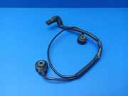 Klopfsensor BMW 7 (E65, E66, E67) 745 i, Li 094304