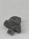Schalter für Fensterheber links hinten Renault Grand Scenic III (JZ) E30176