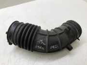 Luftansaugrohr NISSAN QASHQAI II (J11, J11_) 1.5 dCi