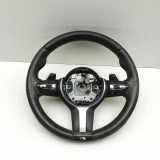 Lenkrad BMW X1 (F48) xDrive 25 d 7851308