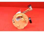 Kraftstoffpumpe Jeep Compass (MK49) 04578292AB