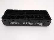 Andere Steuergeräte OPEL ASTRA K Sports Tourer 1.6 CDTi 84295141