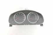 Tachometer Mazda 6 (GG) GJ6RC
