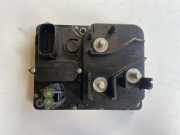 Spannungssteuergerät LAND ROVER DISCOVERY SPORT (L550) 2.2 D 4x4 1503113721