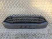 Gitter vorne unten FORD TRANSIT CUSTOM 2.2 TDCi BK2117B968ABW