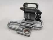 Türscharnier hinten links VW Touran (1T1, 1T2) 1T0833411A