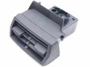 Rear Air Vent Grill AUDI A3 Sportback (8YA) 30 TFSI 8Y0819203