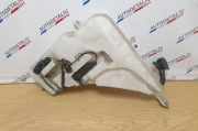 Behälter Scheibenwaschanlage BMW 1er (F20) 7241679