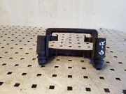 Halter für Bremssattel Opel Antara (L07)