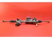 Lenkgetriebe VW Passat B6 Variant (3C5) 3C1423051S