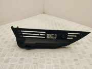 Rear Parcel Shelf Left Rail Cover DS DS 4 II BlueHDi 130 9830528180