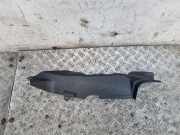 Flügel vervollständigung PEUGEOT 4007 (GP_) 2.2 HDi 5220C088