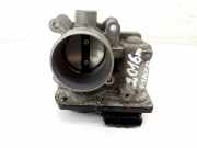 Drosselklappe MAZDA 2 (DL, DJ) 1.5 184100088 152003U29