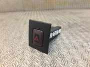 Schalter für Warnblinker Volvo S80 II (124) 30710106