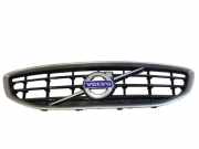 Vorderer oberer Gitter