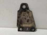 Anderes Undercover Panel VOLVO XC90 II T8 Hybrid AWD 31463896