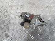 Anlasser HONDA CR-V I (RD) 2.0 16V 4WD (RD1, RD3) 31200P3FA51