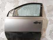 Vordere linke Tür RENAULT KOLEOS I (HY_) 2.0 dCi (HY0K)