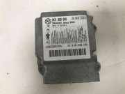 Airbag-Steuergerät VW GOLF VI Variant (AJ5) 1.6 TDI 5K0959655