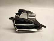 Frischluftgrill TESLA MODEL X 90D AWD 600762800C 6007628-00-C