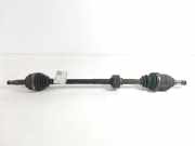 Antriebswelle rechts vorne Toyota Corolla Verso (E12J1) 4341012660