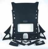 Dachverkleidung INFINITI M30 M30d