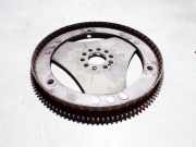 Schwungradscheibe Automatisch AUDI A6 Allroad (4FH, C6) 2.7 TDI quattro 059105323AL