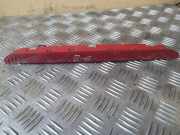 Zusatzbremsleuchte VW PASSAT Variant B6 (3C5) 2.0 TDI 16V 6Q6945097