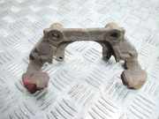 Halter für Bremssattel VW Passat B5 (3B2)