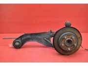 Achsschenkel (ABS) rechts vorne Hyundai i30 III (PD, PDE, PDEN) HYUNDAI