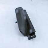 Armaturenbrett Seitenverkleidung FORD KUGA III (DFK) 1.5 EcoBlue LV4BS044C60A