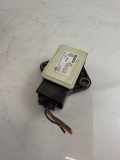 Sensor für Längsbeschleunigung Nissan Qashqai (J10) 7046094
