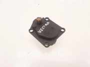 Regelventile für Innenraumheizung OPEL VECTRA B Estate (31_) 1.6 i 16V 657102JA