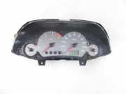 Kombiinstrument FORD FOCUS Turnier (DNW) 1.8 TDCi 98AP10841BC