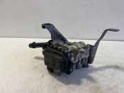 AGR-Ventil PEUGEOT EXPERT Furgon 1.6 BlueHDi 95 9807369980