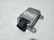 Beschleunigungssensor OPEL ASTRA H Estate (L35) 1.9 CDTI 16V 15113701 13223930