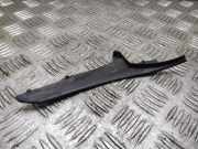 Zierleiste Windschutzscheibe Frontscheibe TOYOTA COROLLA Verso (ZER_, ZZE12_, R1_) 2.2 D-4D (AUR10_) 538230f010