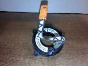 Schleifring Airbag Renault Megane I Coach (DA) 7700840099E