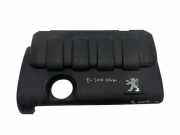 Motorabdeckung PEUGEOT 207 (WA_, WC_) 1.4 HDi 9648442980 9648443480