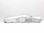 Heat Insulation BMW 3 Cabrio (E93) 330 d 7797684