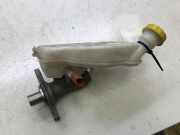 Bremszylinder PEUGEOT 208 1.6 GTi 32069745
