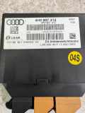 Scheinwerfer-Steuergerät AUDI A8 D4 (4H_) 3.0 TDI quattro 4H0907412