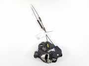 Türschloss links vorne Toyota Avensis Stufenheck (T27) 6904005150