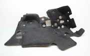 Schallschutz BMW X1 (U11) BMW X1 (U11) sDrive 18 i