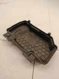 Andere Teile des Innenraums MERCEDES-BENZ C (W206) C 200 (206.042) A2055402425