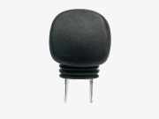 Airbag Sitz links vorne Mercedes-Benz SLK (R171) 6025710N
