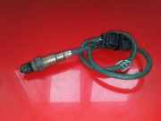 Sauerstoffsensor (Lambdasensor) MERCEDES-BENZ E (W212) E 200 CDI / BlueTEC (212.005, 212.006) 0281004133 0281004134