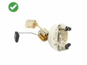 Kraftstofftankpumpe MERCEDES-BENZ CLS (C219) CLS 320 CDI A2C53001808