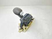 Schalthebel Hyundai Getz (TB)