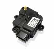 Schiebedachmotor VW SHARAN (7M8, 7M9, 7M6) 1.9 TDI